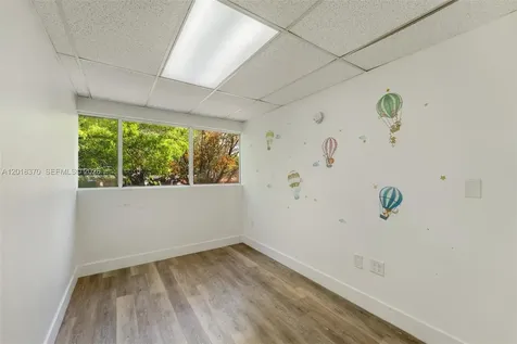 1378 SW 22nd Street Miami FL 33145