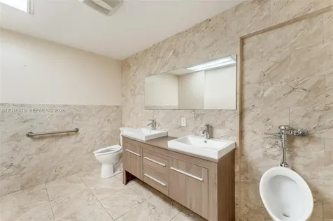1378 SW 22nd Street Miami FL 33145