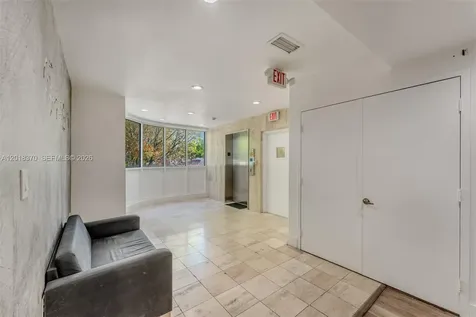 1378 SW 22nd Street Miami FL 33145