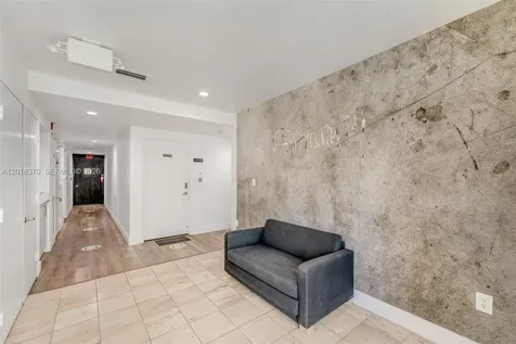 1378 SW 22nd Street Miami FL 33145