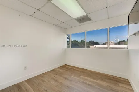 1378 SW 22nd Street Miami FL 33145