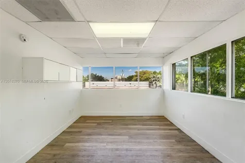 1378 SW 22nd Street Miami FL 33145