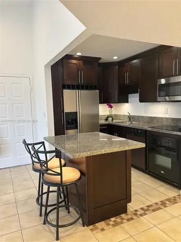 7160 NW 179th Street Hialeah FL 33015