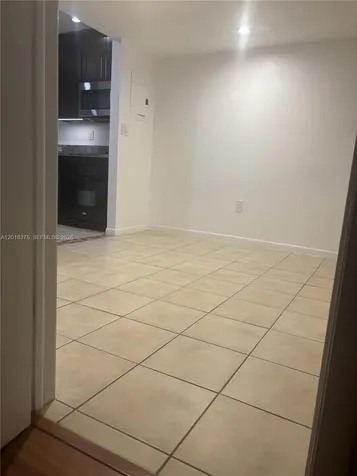 7160 NW 179th Street Hialeah FL 33015