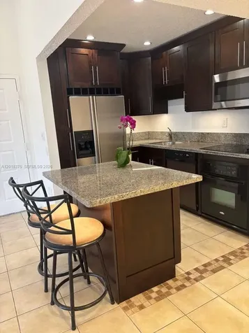 7160 NW 179th Street Hialeah FL 33015