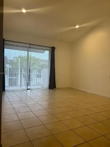 7160 NW 179th Street Hialeah FL 33015
