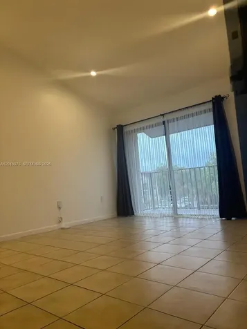 7160 NW 179th Street Hialeah FL 33015