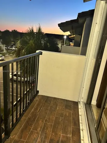 7160 NW 179th Street Hialeah FL 33015