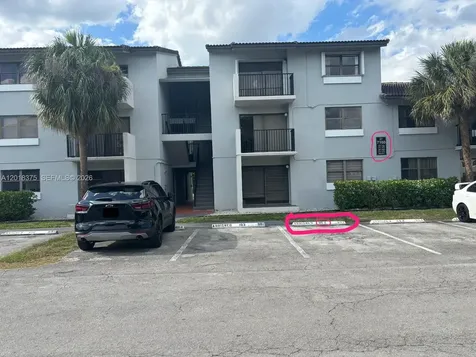 7160 NW 179th Street Hialeah FL 33015