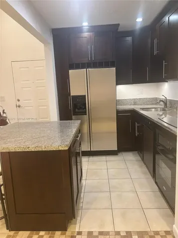 7160 NW 179th Street Hialeah FL 33015