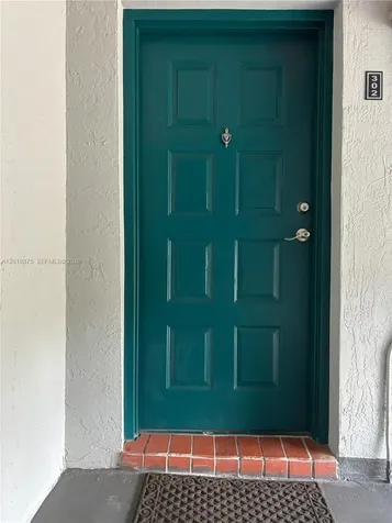 7160 NW 179th Street Hialeah FL 33015