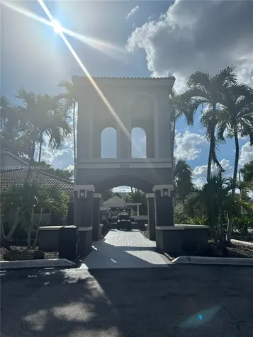7160 NW 179th Street Hialeah FL 33015