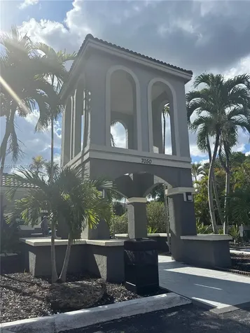 7160 NW 179th Street Hialeah FL 33015