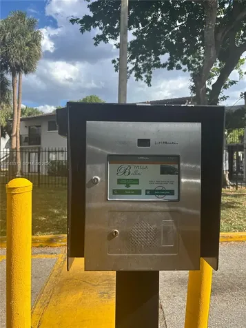 7160 NW 179th Street Hialeah FL 33015