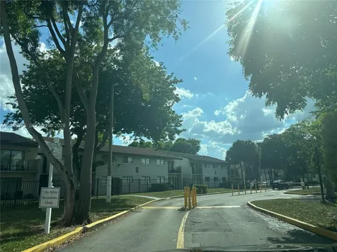7160 NW 179th Street Hialeah FL 33015