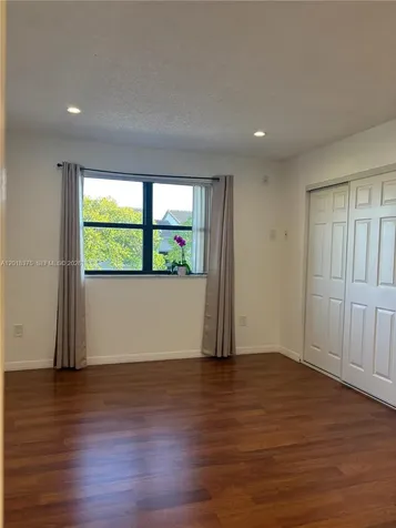 7160 NW 179th Street Hialeah FL 33015
