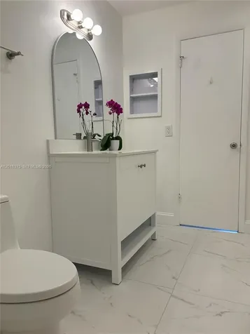 7160 NW 179th Street Hialeah FL 33015