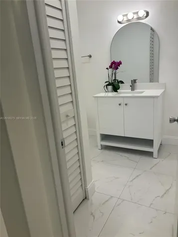7160 NW 179th Street Hialeah FL 33015