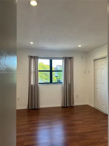 7160 NW 179th Street Hialeah FL 33015