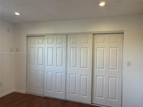 7160 NW 179th Street Hialeah FL 33015