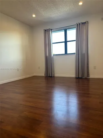 7160 NW 179th Street Hialeah FL 33015