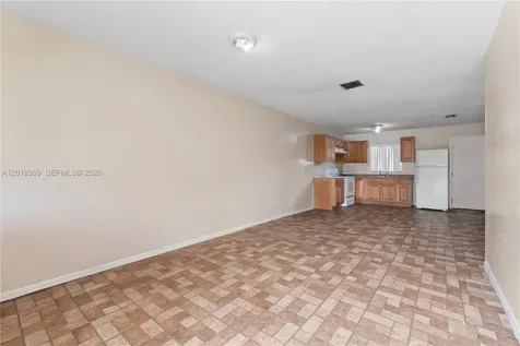 430 SW 10th Avenue Homestead FL 33030