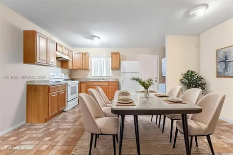 430 SW 10th Avenue Homestead FL 33030