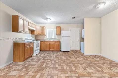 430 SW 10th Avenue Homestead FL 33030