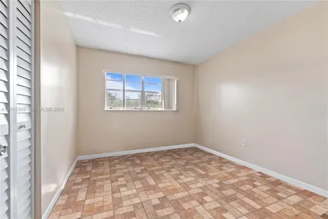 430 SW 10th Avenue Homestead FL 33030