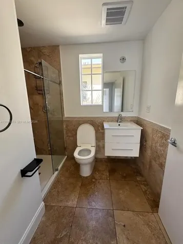 1508 Meridian Avenue Miami Beach FL 33139