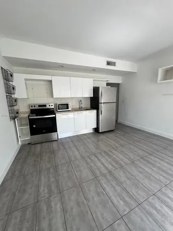 1508 Meridian Avenue Miami Beach FL 33139