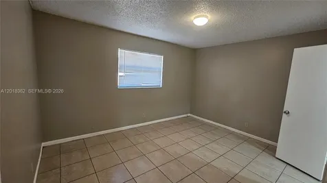 860 SW 6th Court Pompano Beach FL 33060
