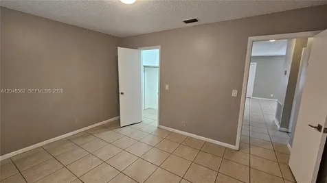 860 SW 6th Court Pompano Beach FL 33060