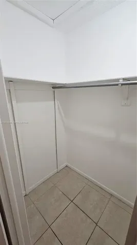 860 SW 6th Court Pompano Beach FL 33060
