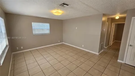 860 SW 6th Court Pompano Beach FL 33060