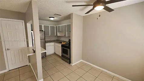 860 SW 6th Court Pompano Beach FL 33060