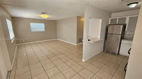 860 SW 6th Court Pompano Beach FL 33060
