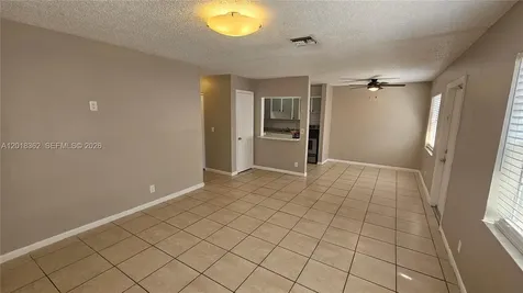 860 SW 6th Court Pompano Beach FL 33060