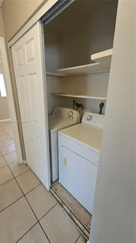 860 SW 6th Court Pompano Beach FL 33060