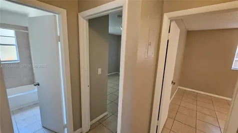 860 SW 6th Court Pompano Beach FL 33060