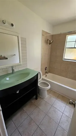 860 SW 6th Court Pompano Beach FL 33060