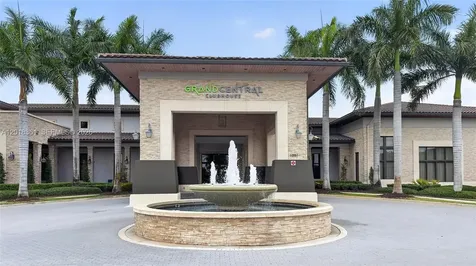 10467 NW 82nd Street Doral FL 33178
