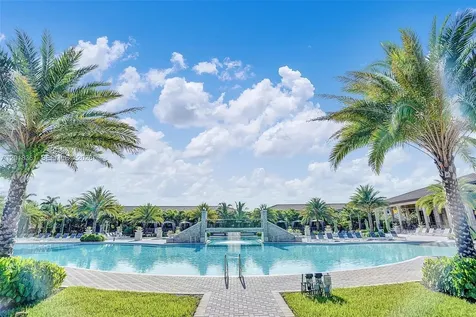 10467 NW 82nd Street Doral FL 33178
