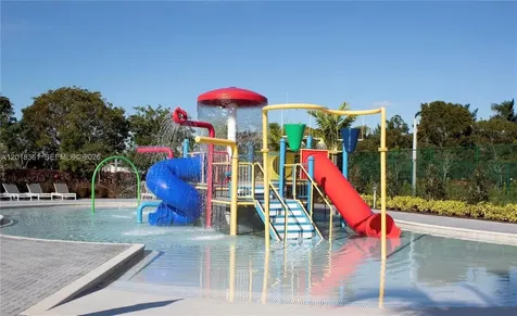 10467 NW 82nd Street Doral FL 33178