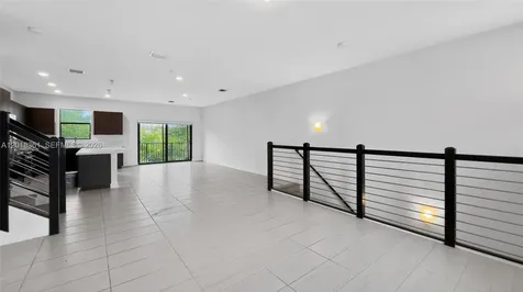 10467 NW 82nd Street Doral FL 33178