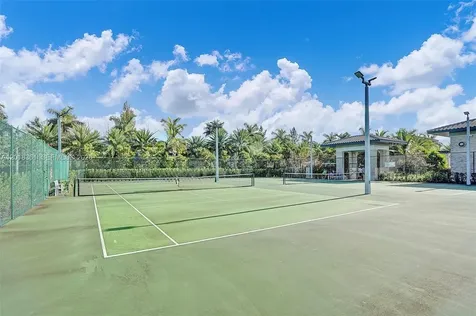 10467 NW 82nd Street Doral FL 33178