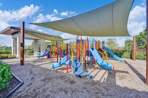 10467 NW 82nd Street Doral FL 33178