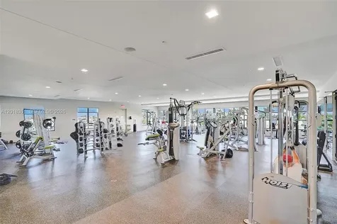10467 NW 82nd Street Doral FL 33178
