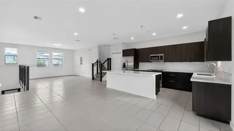 10467 NW 82nd Street Doral FL 33178