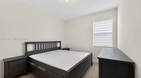 10467 NW 82nd Street Doral FL 33178